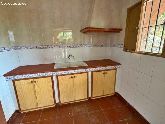 Local Comercial en venta en Los Llanos, La Axarquía