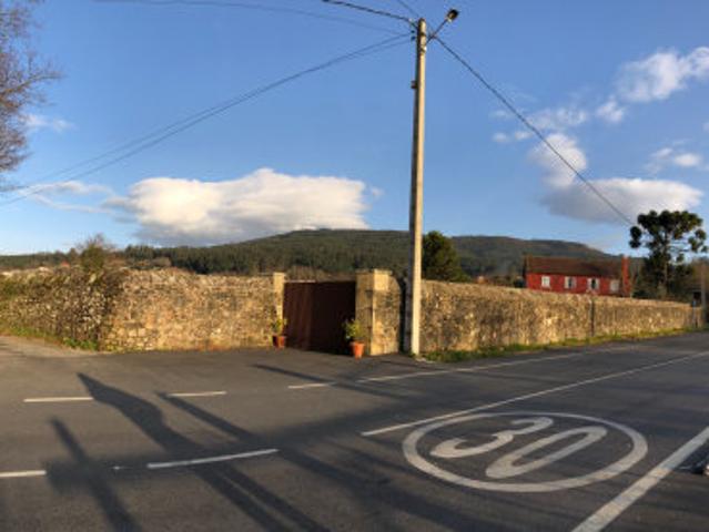 Terreno en alquiler en Barro, Barru