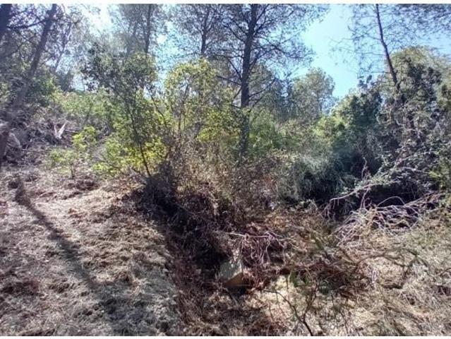 Local Comercial en venta en Urbanització Serra d'Altea, la Marina Baixa