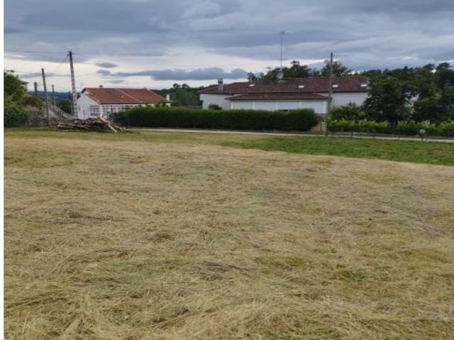 Local Comercial en venta en Ourense, Galicia
