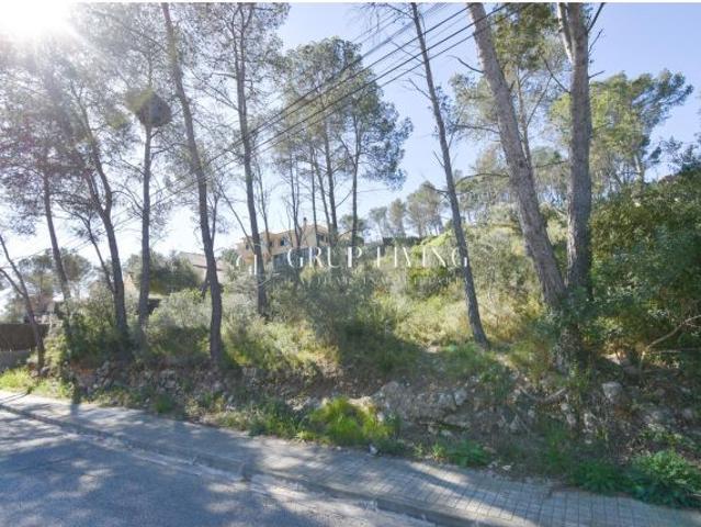 Local Comercial en venta en Garraf, Catalunya