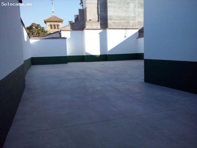 Local Comercial en venta en Consuegra, Castilla-La Mancha