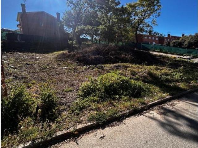 Local Comercial en venta en El Chaparral, Pioz