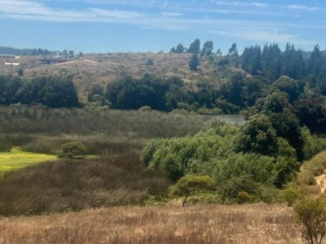 Terreno en venta en Paredones, Libertador General Bernardo O'higgins