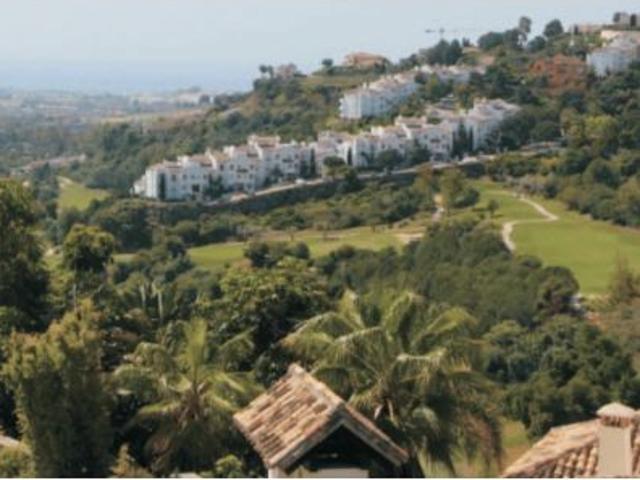 Local Comercial en venta en Artola, Costa del Sol Occidental