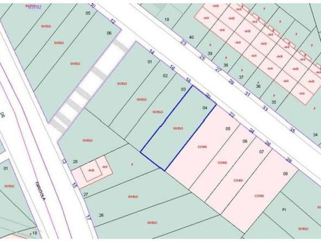 Local Comercial en venta en Vallès Occidental, Catalunya