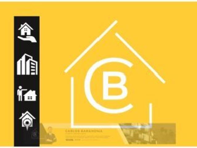 Local Comercial en venta en Carrascal De Barregas, Castilla y León