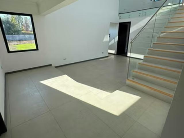 Casa en venta en Huilquilemu, Talca