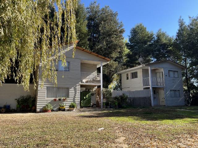 Terreno en venta en Paine, Metropolitana