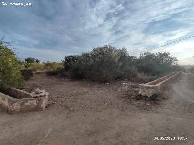 Local Comercial en venta en l'Horta Nord, Valencia