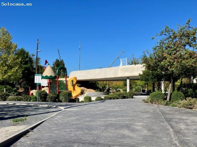 Local Comercial en venta en Fuente Sapo, Navalcarnero