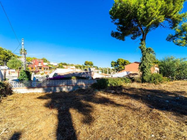 Casa en venta en Moraira, Teulada