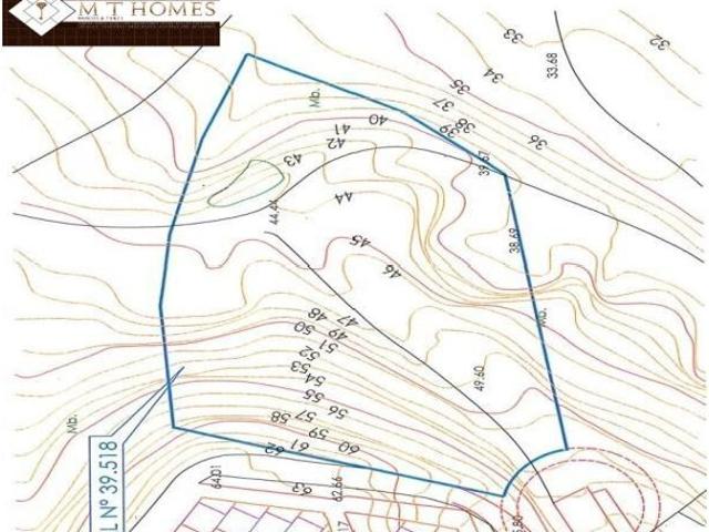 Local Comercial en venta en Artola, Costa del Sol Occidental