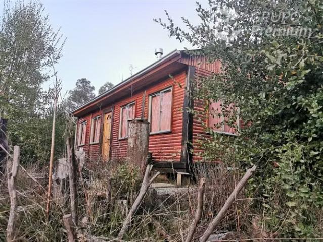 Casa en venta en Puente 7, Florida
