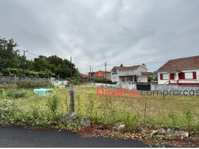 Local Comercial en venta en Castrelos, Vigo