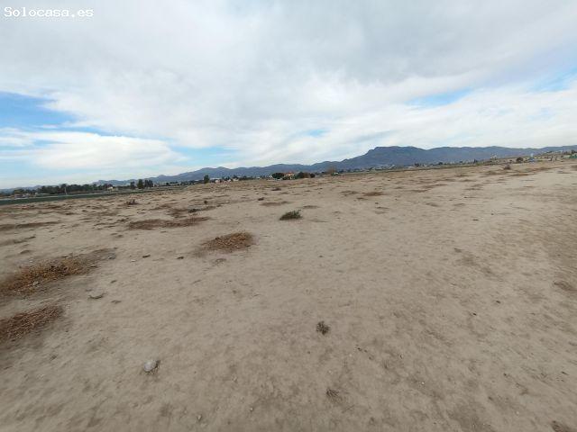 Local Comercial en venta en El Vainazo, Alto Guadalentín
