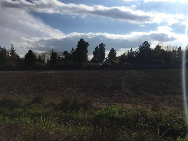 Casa en venta en Fresia, Los Lagos