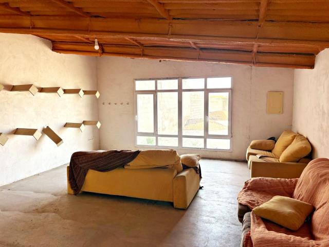 Nave en venta en Bajo Guadalentín, Murcia