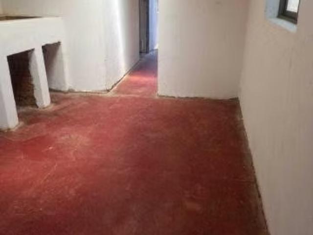 Casa en venta en Colbún, Maule