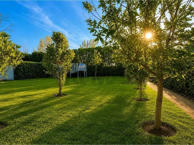 Casa en venta en Putre, Metropolitana