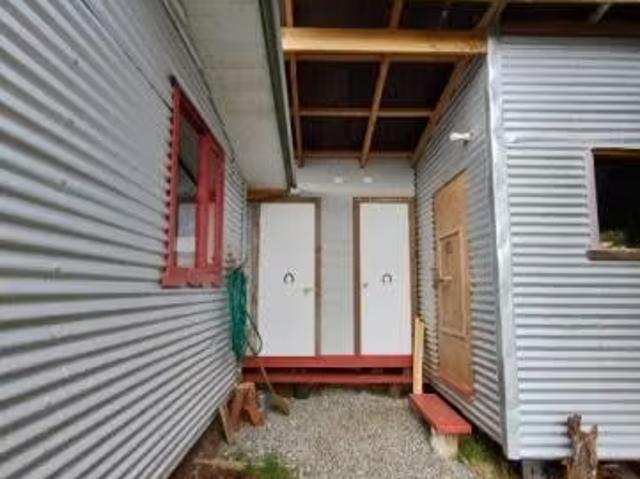 Casa en venta en Chonchi, Los Lagos