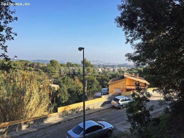 Local Comercial en venta en Maresme, Catalunya