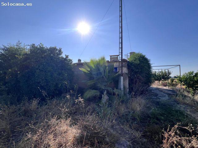 Casa en venta en Villanueva De La Serena, Extremadura