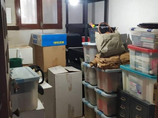 Piso en venta en Frigiliana, Málaga