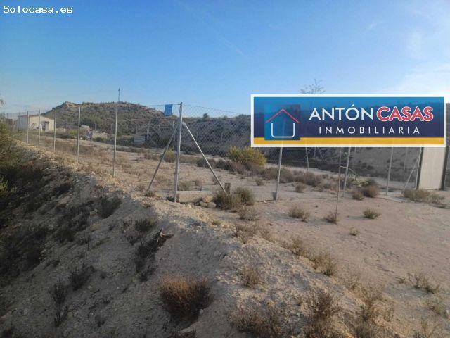 Local Comercial en venta en el Vinalopó Mitjà / El Vinalopó Medio, Valencia