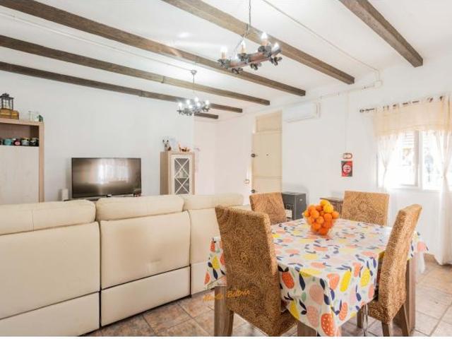 Local Comercial en venta en Canjáyar, Andalucía