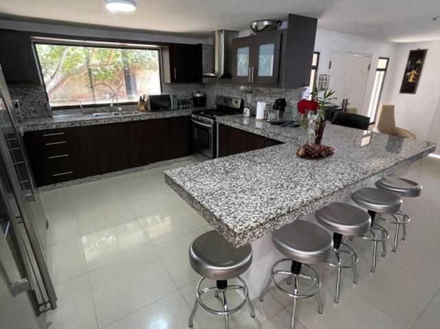 Casa en venta en Valencia, Carabobo