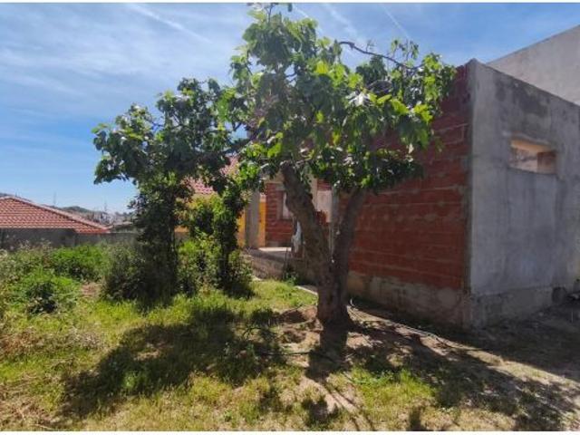 Casa en venta en Puerto de la Torre, Málaga-Costa del Sol