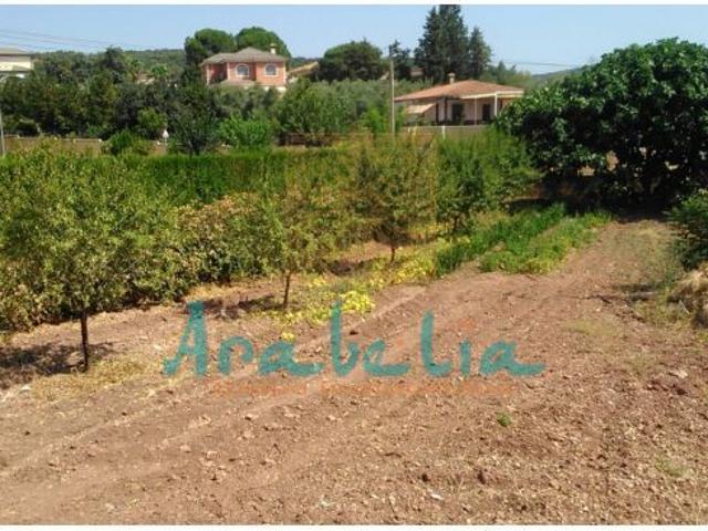 Casa en venta en Peñatejada, Córdoba