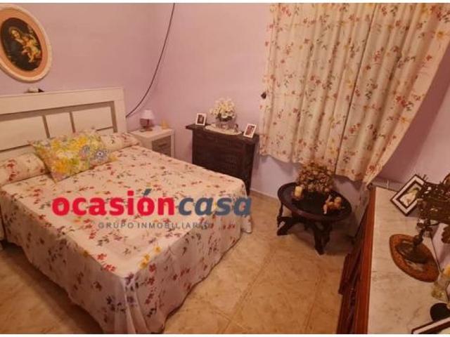 Local Comercial en venta en Espiel, Andalucía