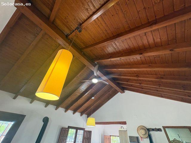 Casa en venta en Bajo Guadalentín, Murcia