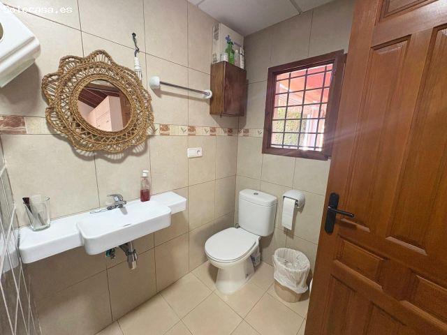 Casa en venta en Bajo Guadalentín, Murcia