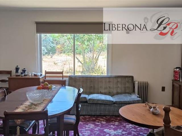 Casa en arriendo en Limache, Valparaíso