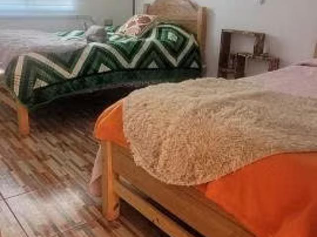 Casa en venta en Peñablanca, Libertador General Bernardo O'higgins