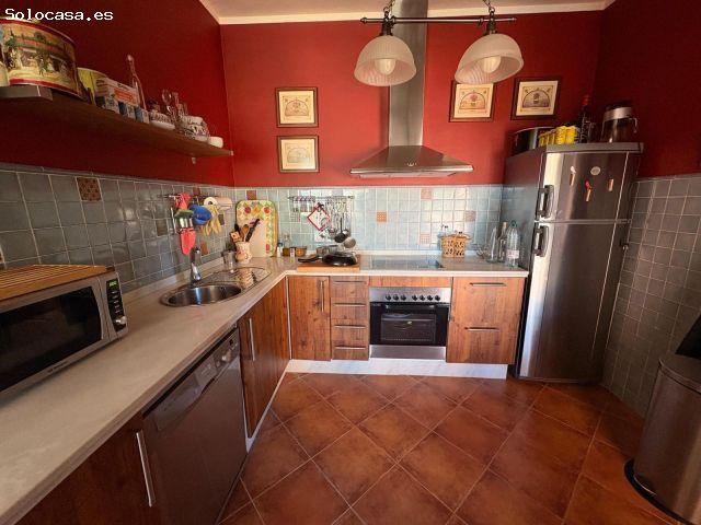 Casa en venta en Espiel, Andalucía