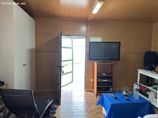 Casa en venta en Alto Guadalentín, Murcia