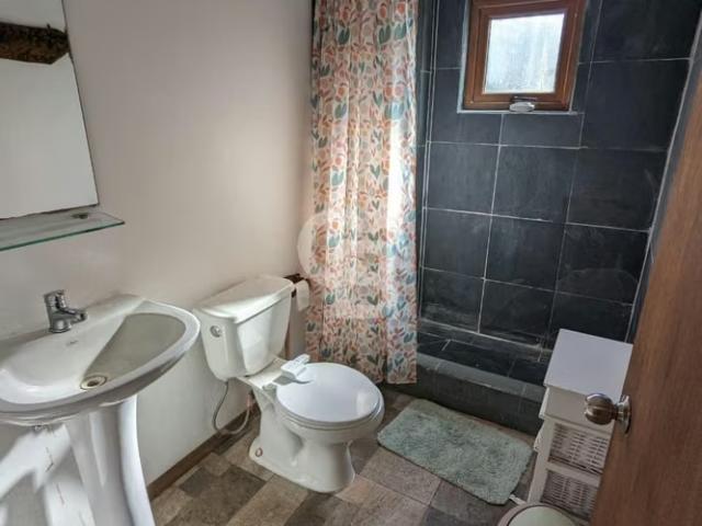 Casa en venta en Maullín, Los Lagos