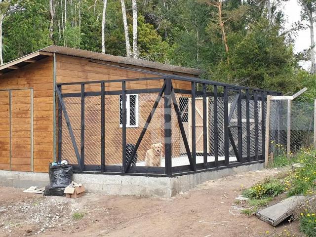 Casa en venta en Maullín, Los Lagos