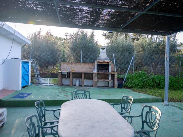Casa en venta en Campiña de Jerez, Andalucía