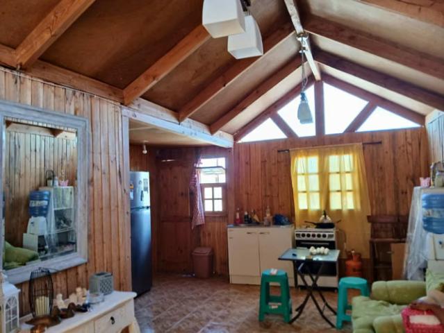Casa en venta en Pozo Almonte, Tarapacá