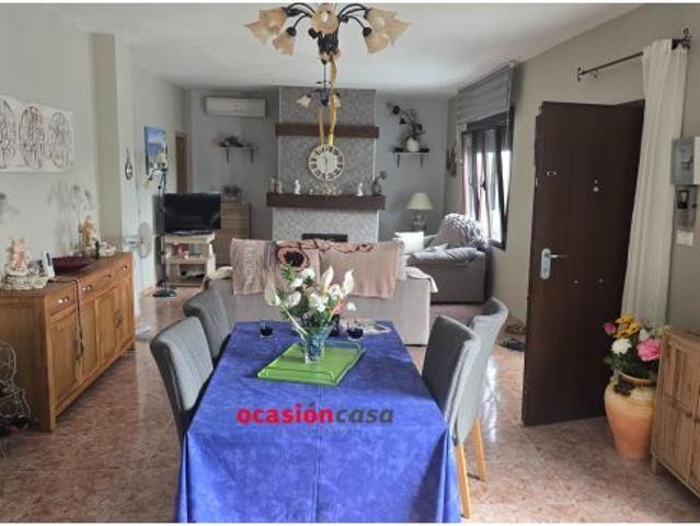 Local Comercial en venta en Belmez, Andalucía