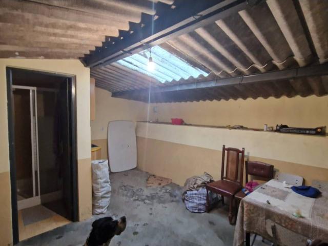Terreno en venta en Ciudad Rodrigo, Castilla y León