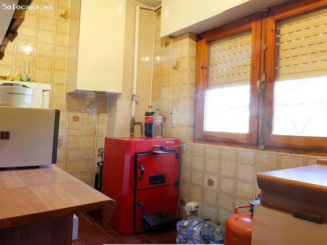 Casa en venta en Husillos, Castilla y León