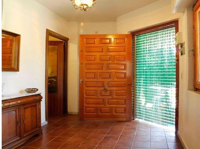 Casa en venta en Husillos, Castilla y León