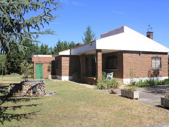 Casa en venta en Grijota, Castilla y León