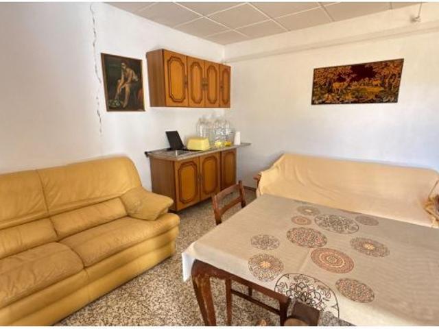 Local Comercial en venta en Belmez, Andalucía